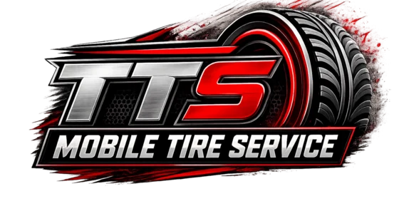 Taylor Mobile Tire Service